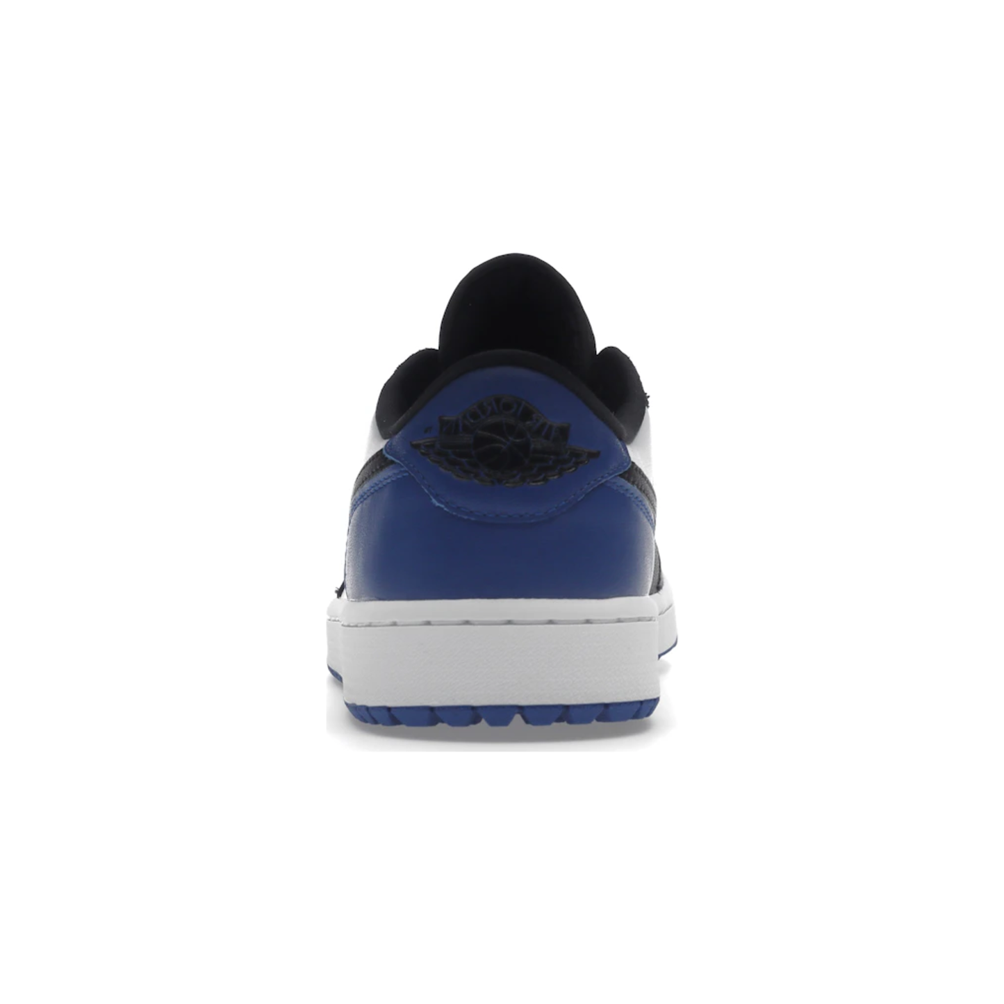 jordan_1_retro_low_golf_royal_toe_4