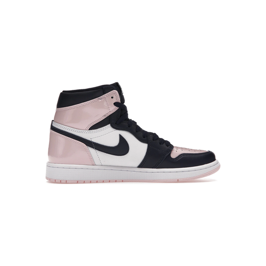 jordan_1_retro_high_og_atmosphere_womens_1