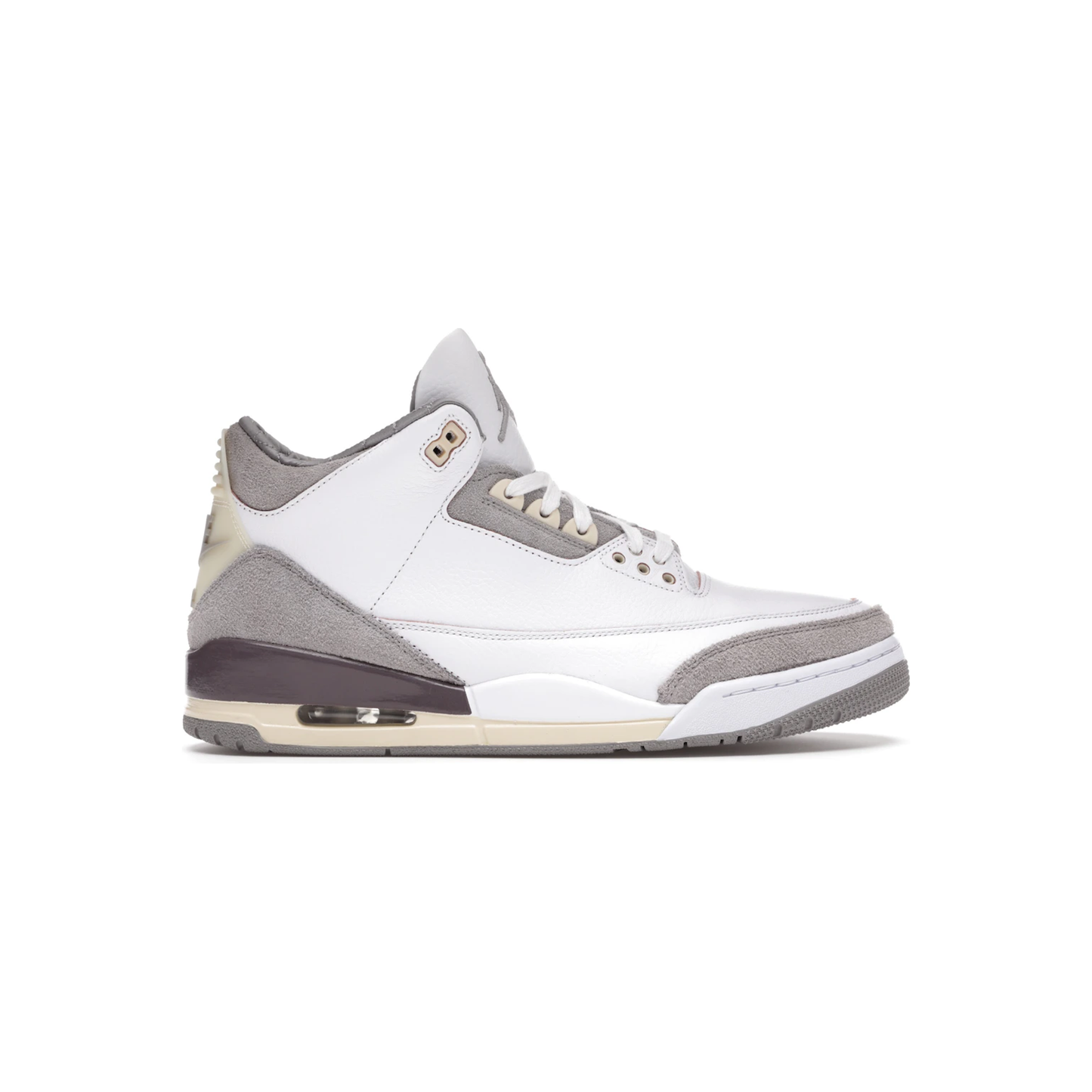 jordan_3_retro_sp_a_ma_maniere_womens_0