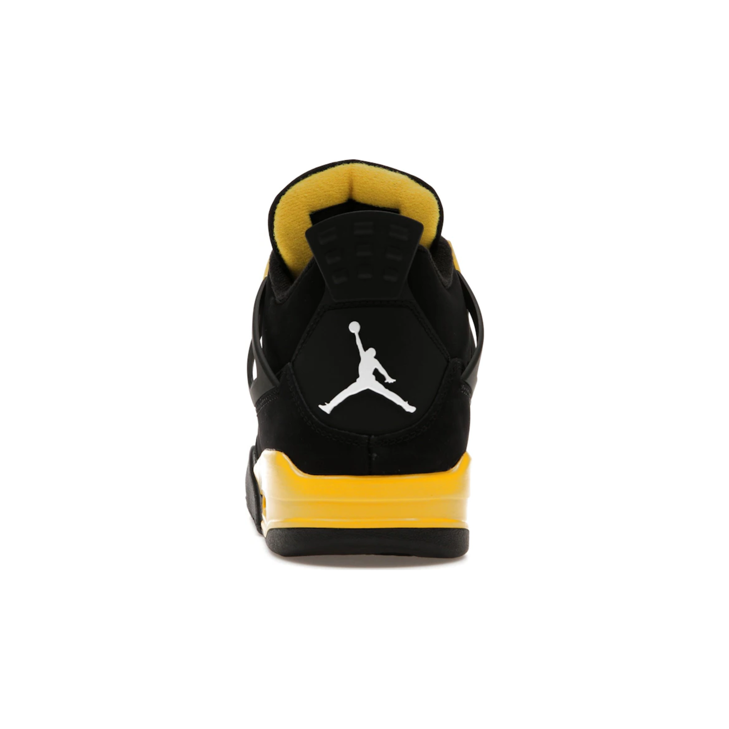 jordan_4_retro_thunder_2023_4