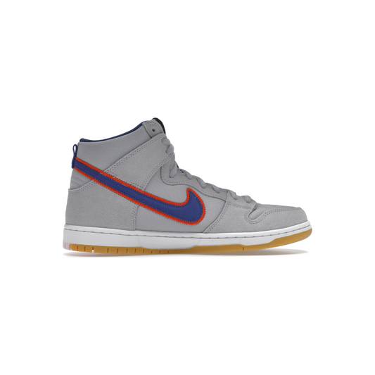 nike_sb_dunk_high_new_york_mets_1