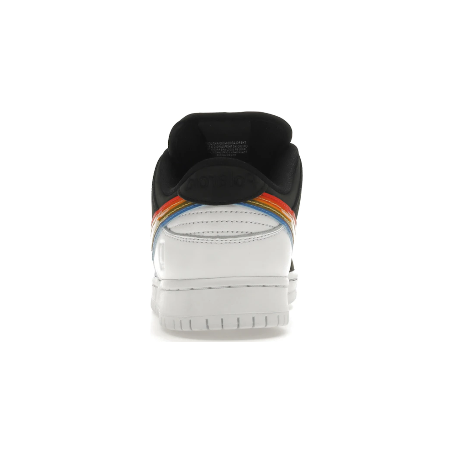 nike_sb_dunk_low_polaroid_4