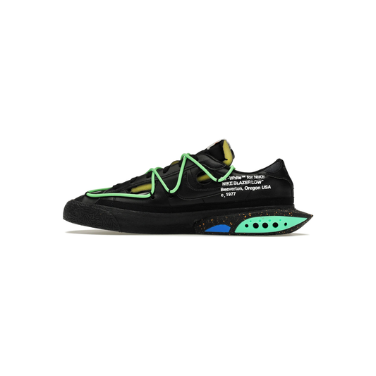 nike_blazer_low_off_white_black_electro_green_1