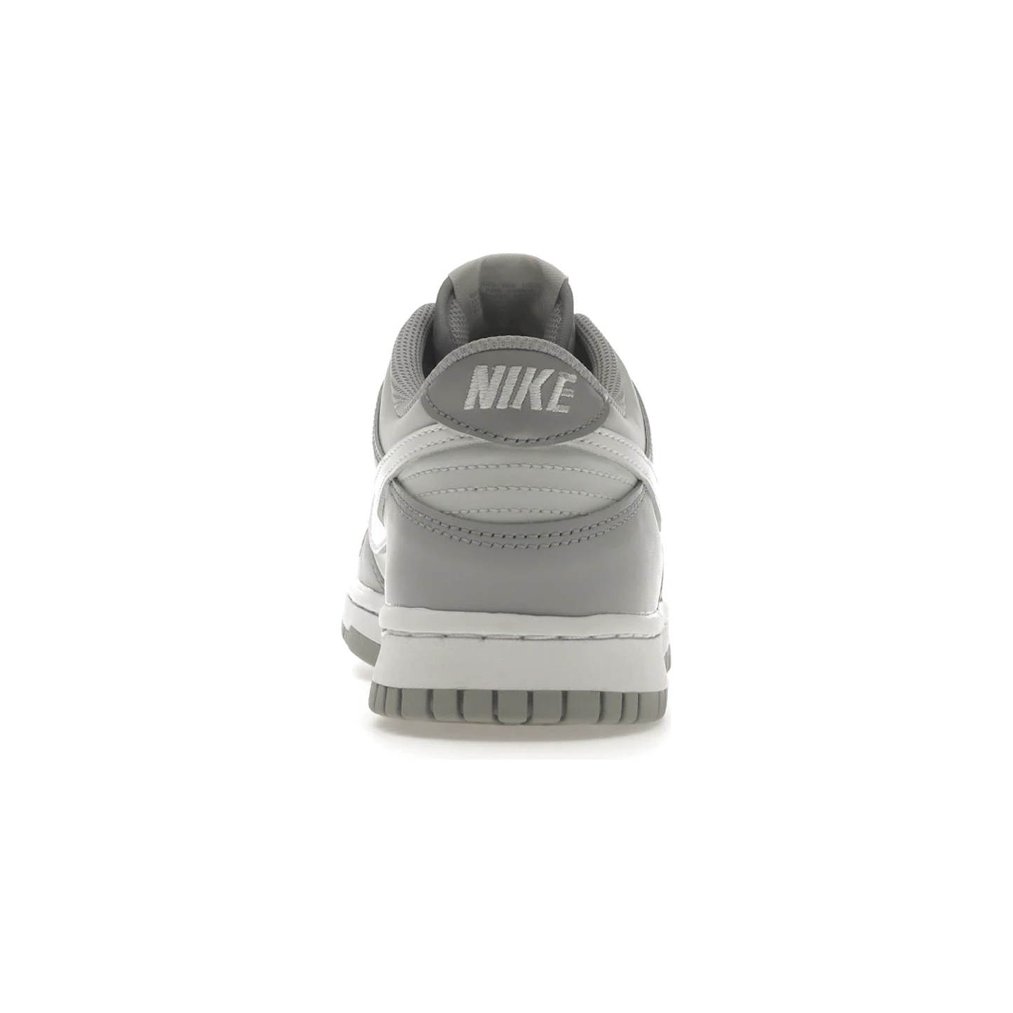 nike_dunk_low_two_toned_grey_gs_4
