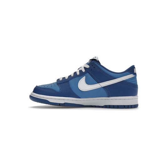 nike_dunk_low_dark_marina_blue_gs_1