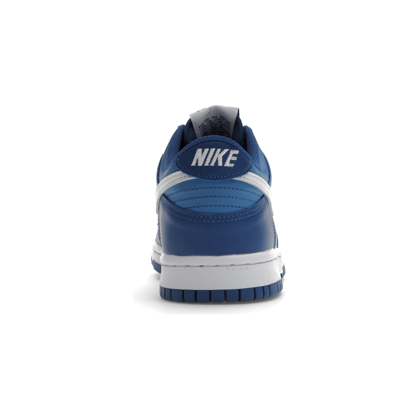 nike_dunk_low_dark_marina_blue_gs_4