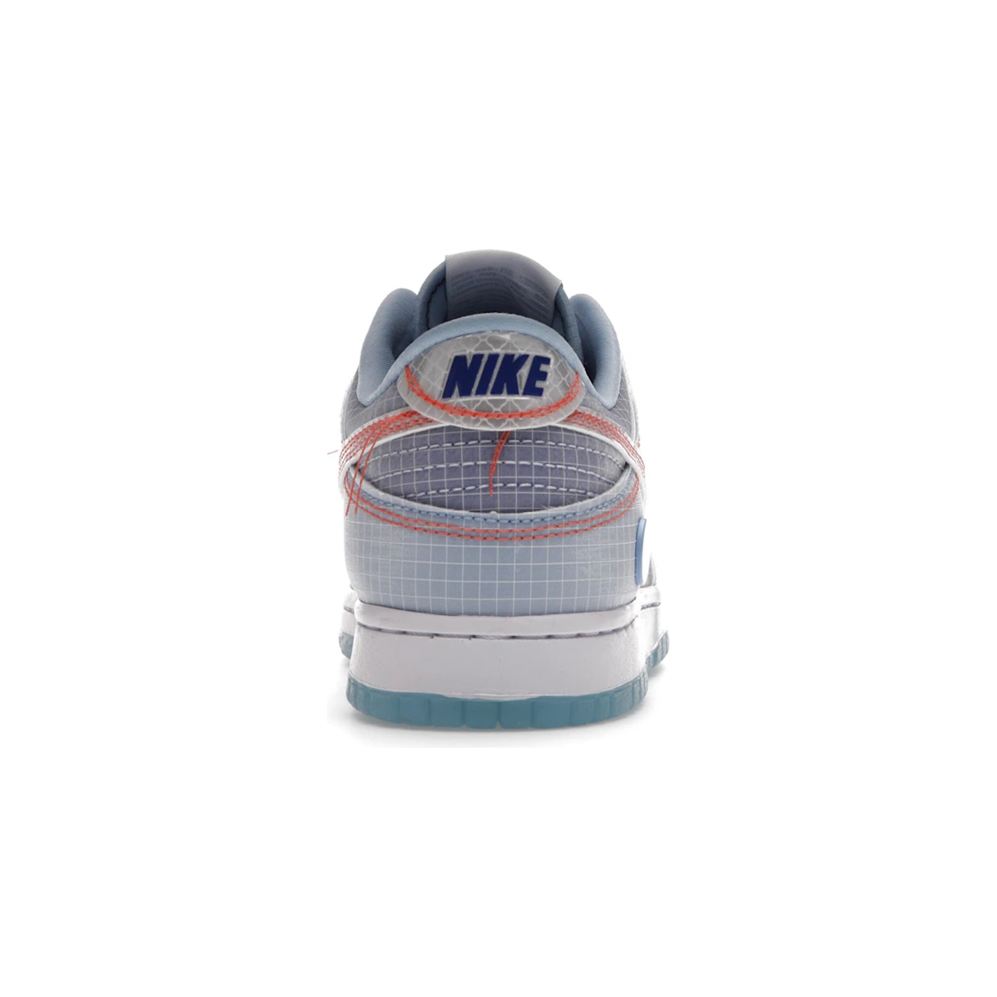 nike_dunk_low_union_passport_pack_argon_4