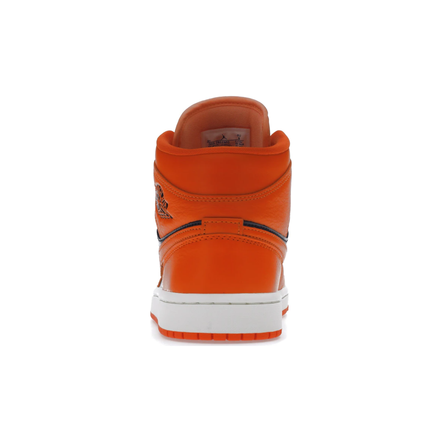 jordan_1_mid_se_rush_orange_crimson_bliss_womens_4