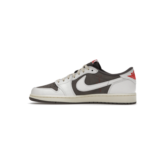jordan_1_retro_low_og_sp_travis_scott_reverse_mocha_1