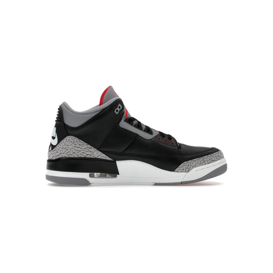jordan_3_retro_og_black_cement_2024_1