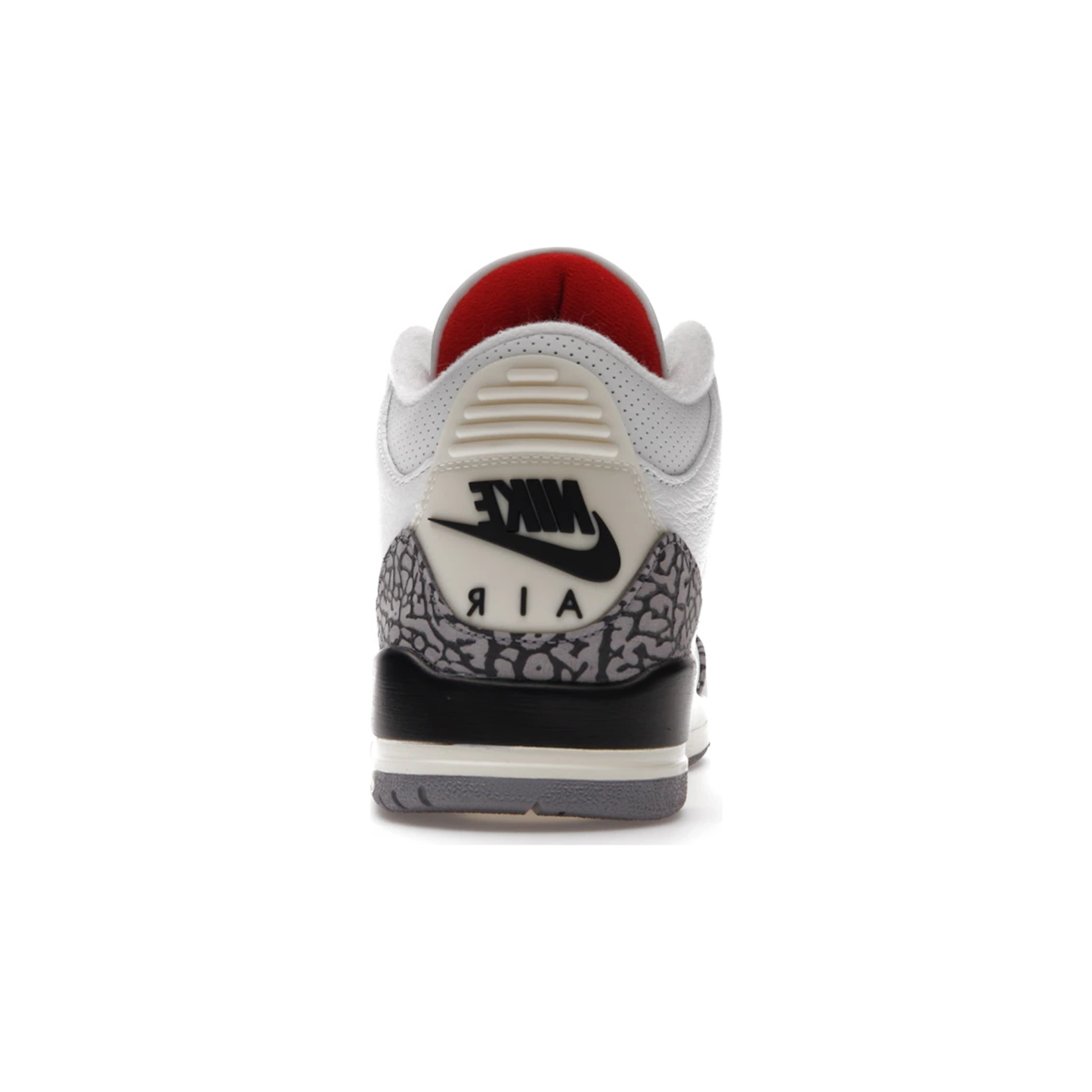 jordan_3_retro_white_cement_reimagined_4