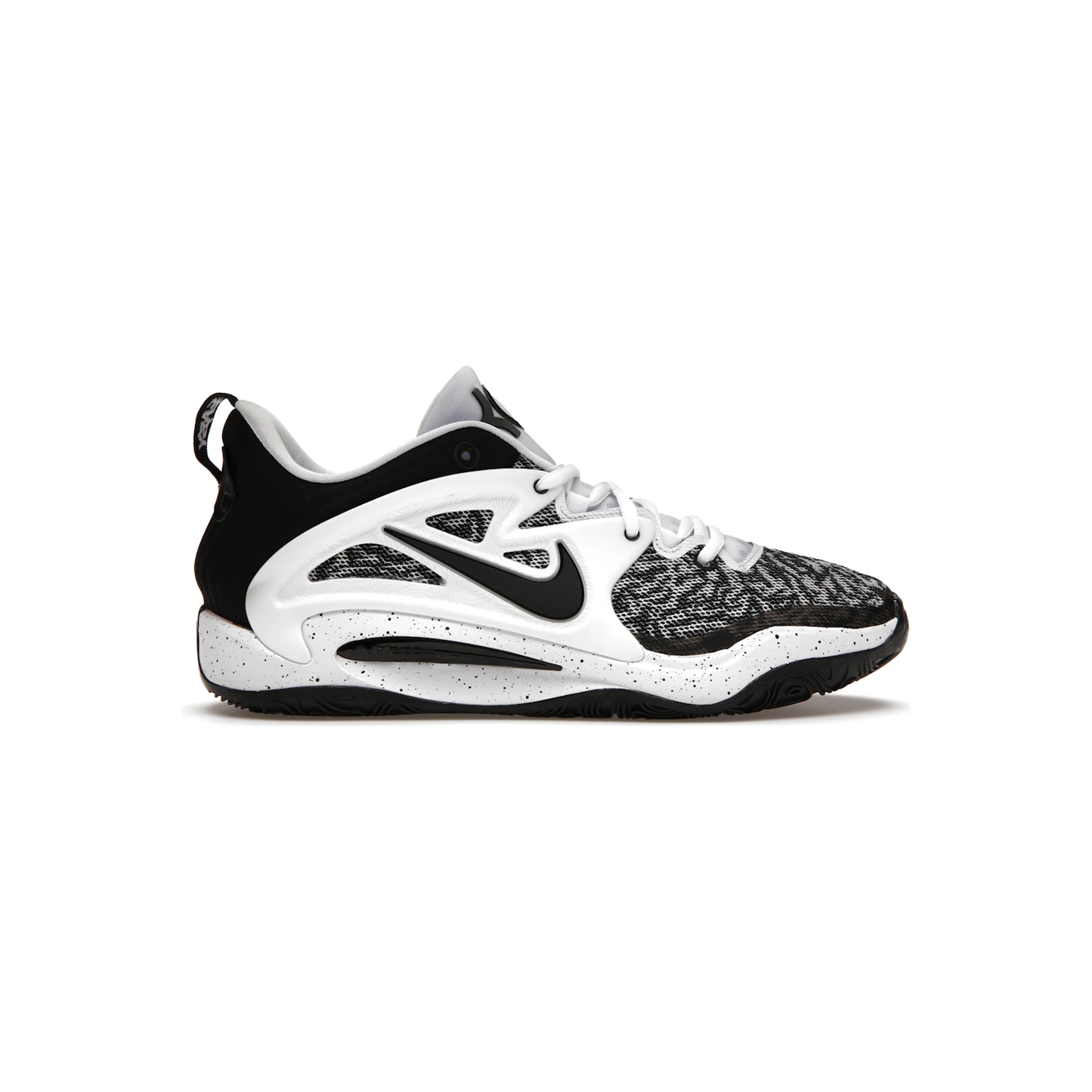 nike_kd_15_tb_white_black_0