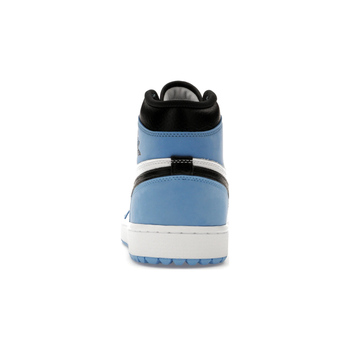 jordan_1_retro_high_golf_university_blue_4
