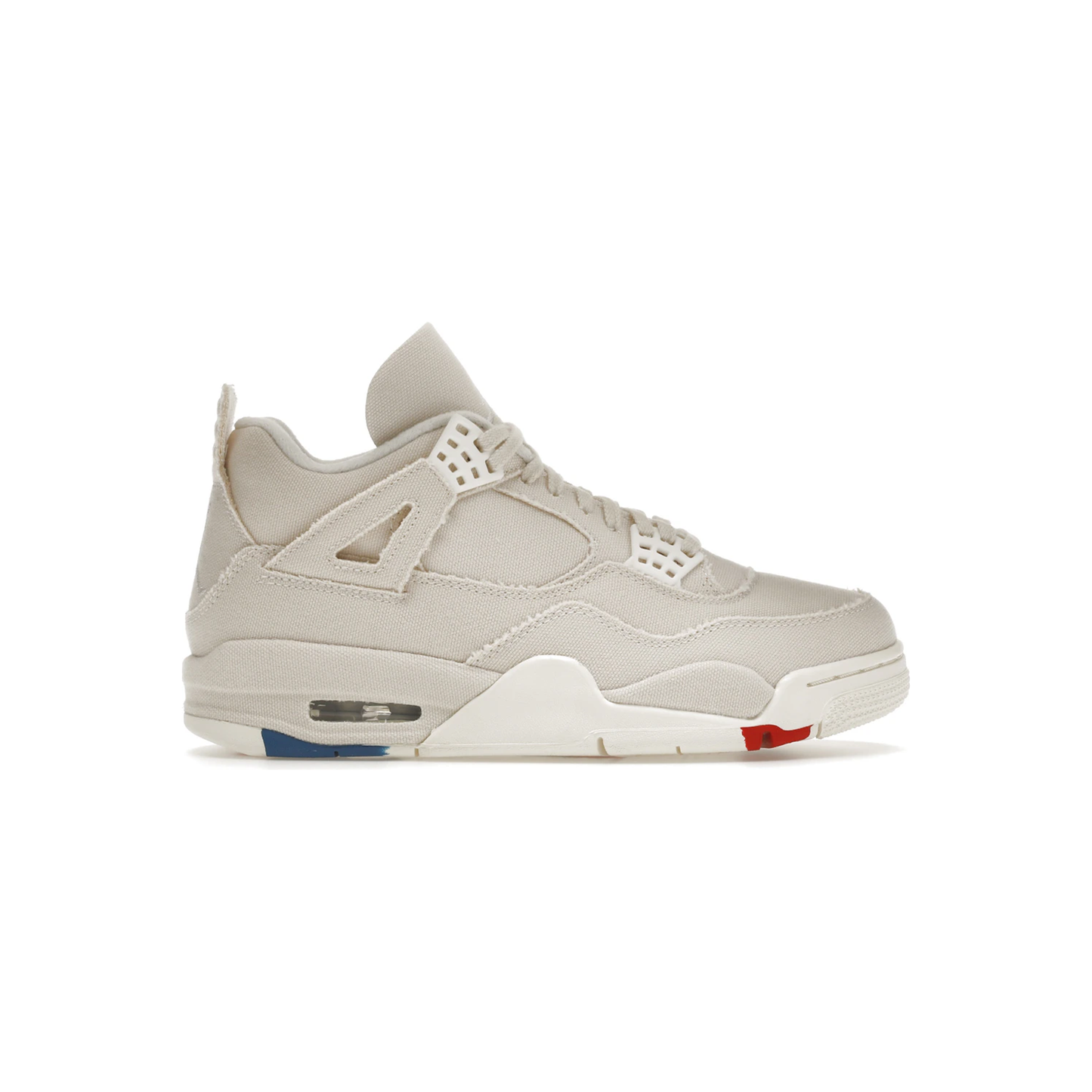jordan_4_retro_blank_canvas_womens_0