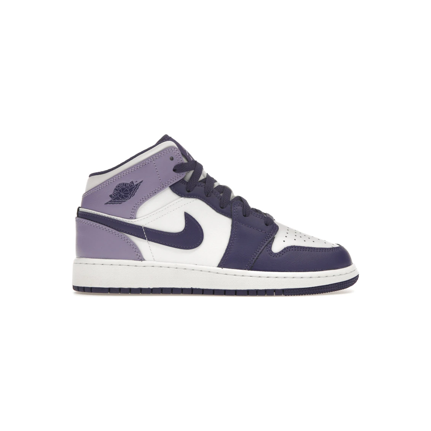 jordan_1_mid_white_sky_j_purple_gs_0