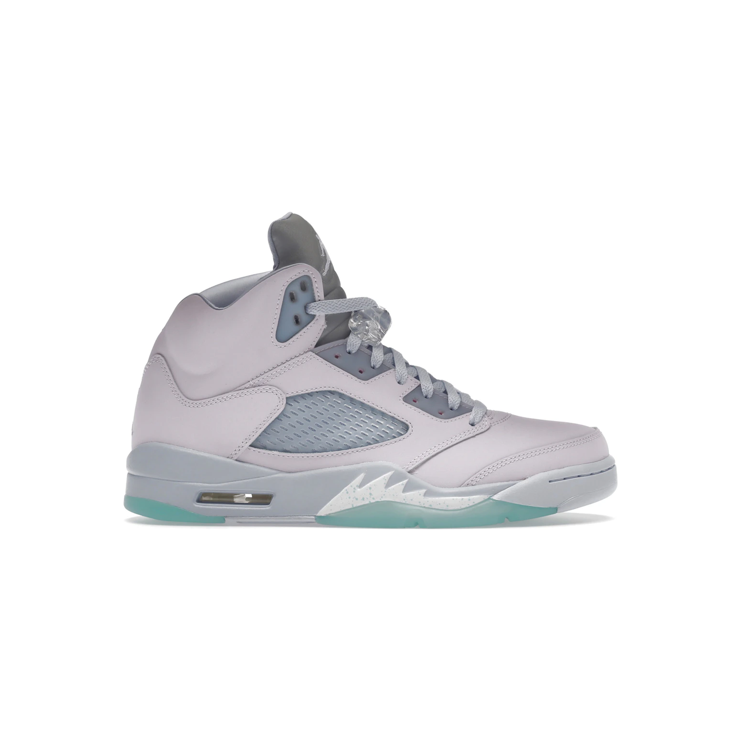 jordan_5_retro_easter_2022_0