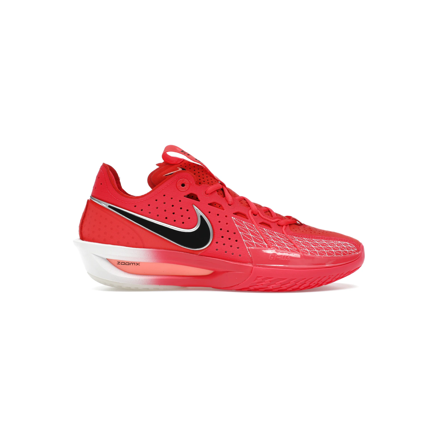 nike_air_zoom_gt_cut_3_siren_red_summit_white_atomic_pink_black_0