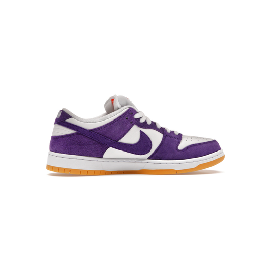 nike_sb_dunk_low_pro_iso_orange_label_court_purple_1