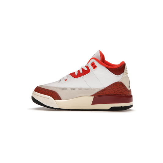 jordan_3_retro_se_dunk_on_mars_ps_1