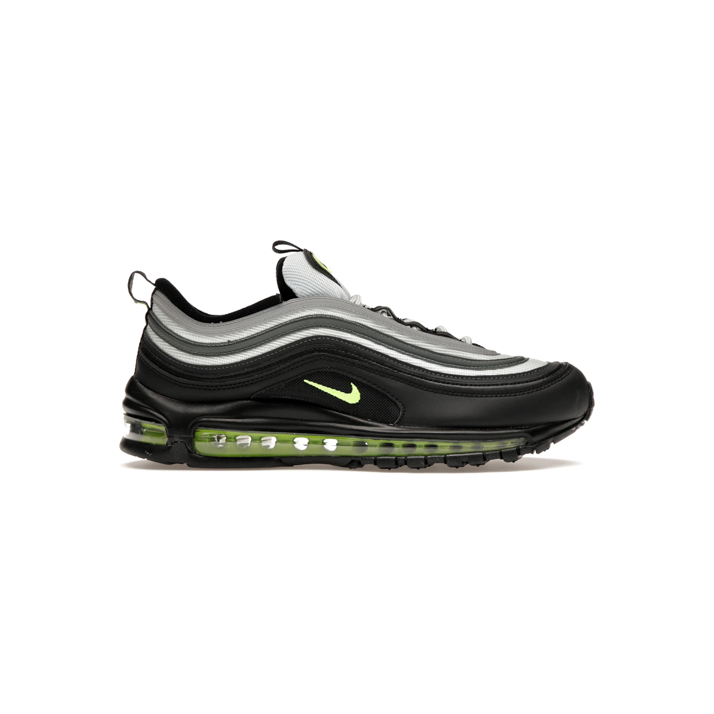 nike_air_max_97_icons_neon_95_0