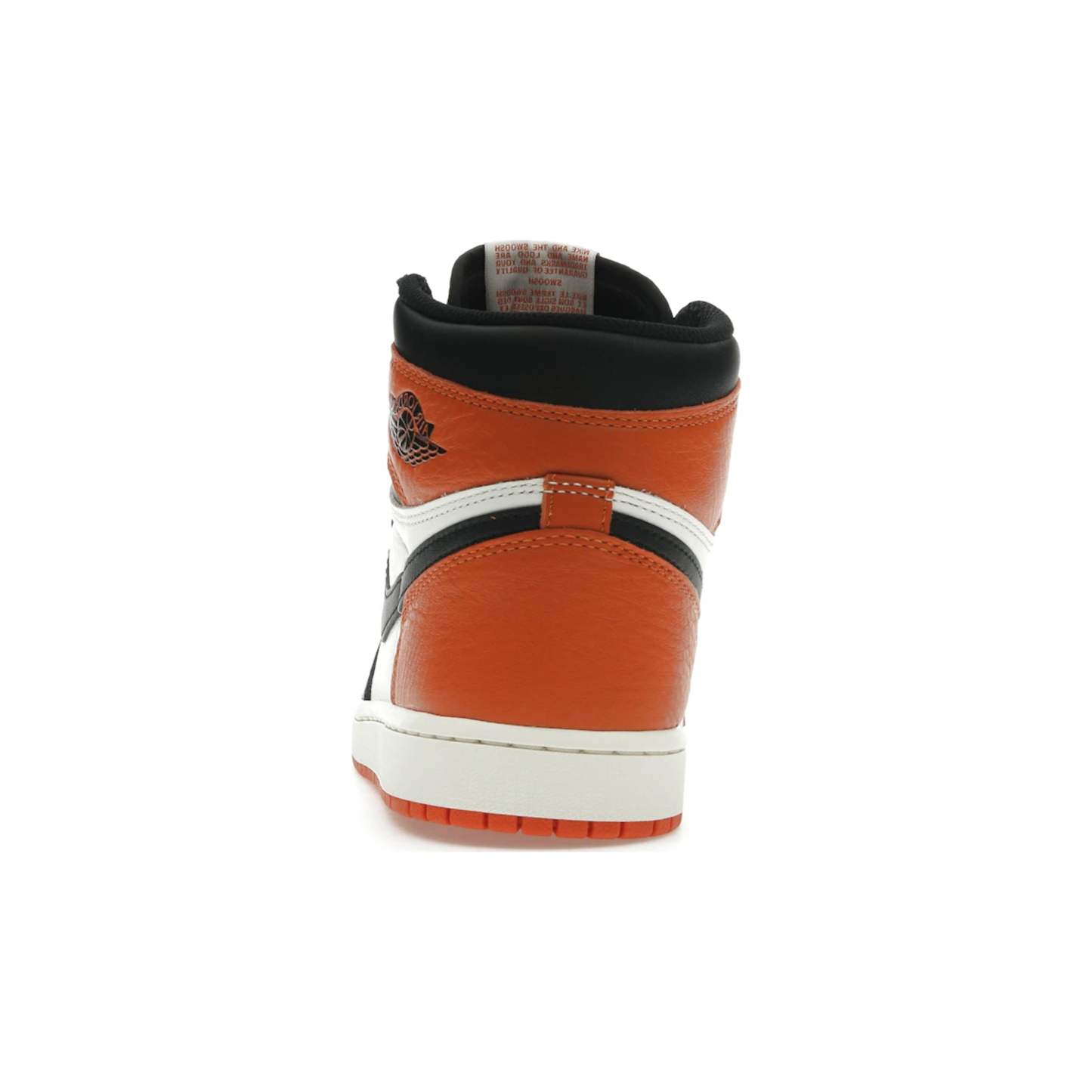 jordan_1_retro_high_og_shattered_backboard_2025_4