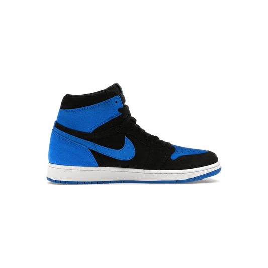 jordan_1_retro_high_og_royal_reimagined_1