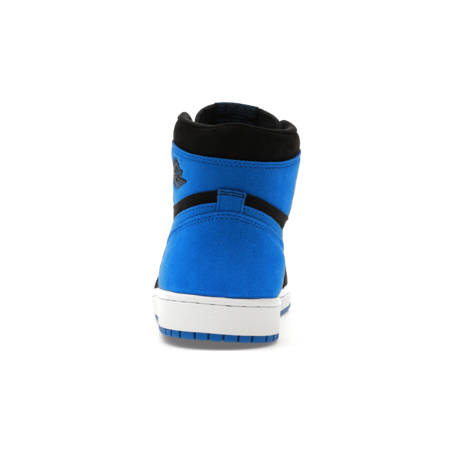 jordan_1_retro_high_og_royal_reimagined_4