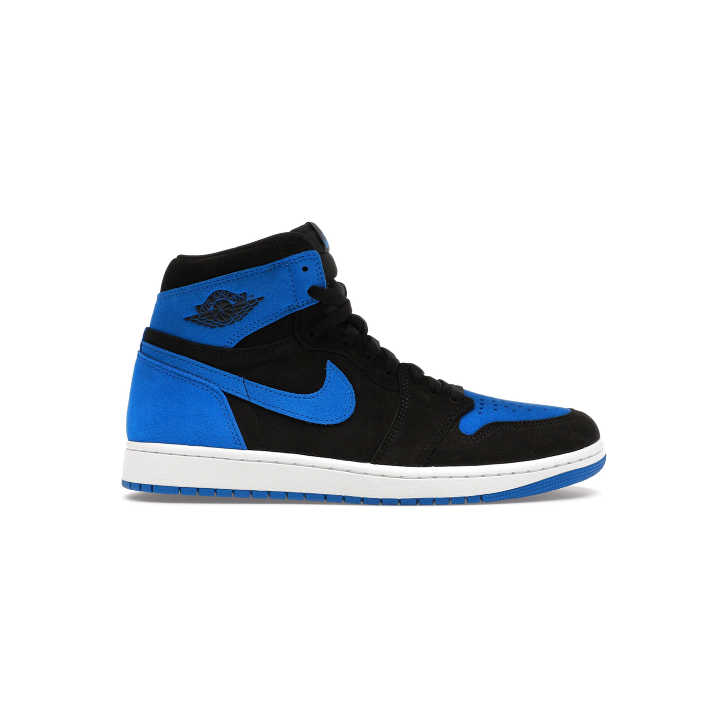 jordan_1_retro_high_og_royal_reimagined_0