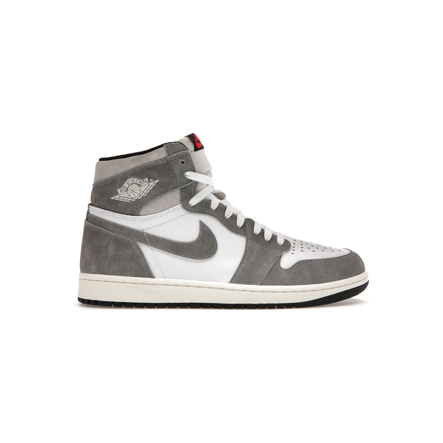 jordan_1_retro_high_og_washed_black_0