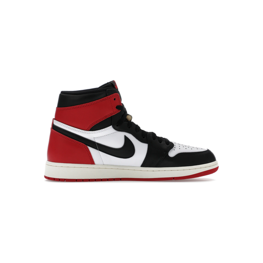 jordan_1_retro_high_og_black_toe_reimagined_1