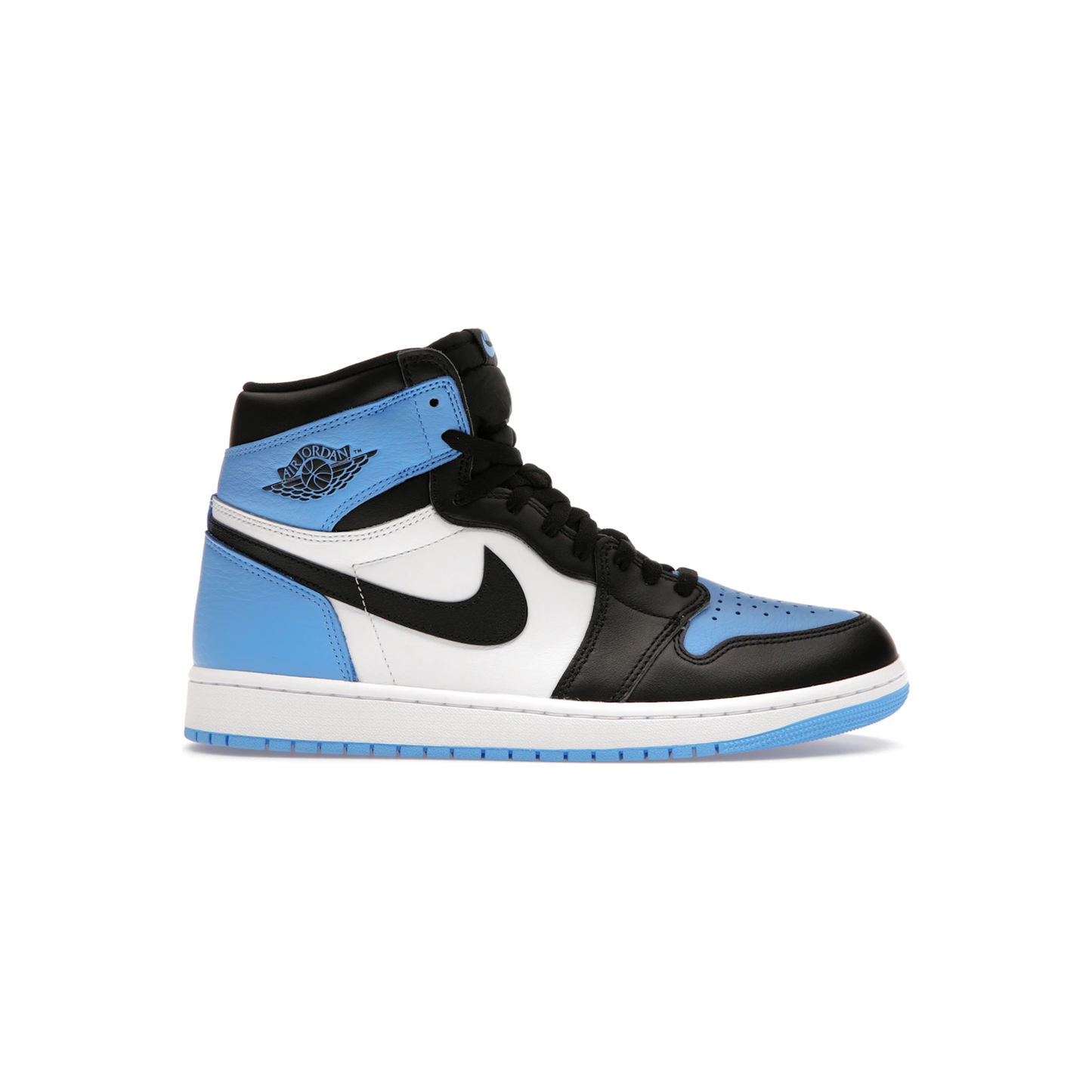 jordan_1_retro_high_og_unc_toe_0