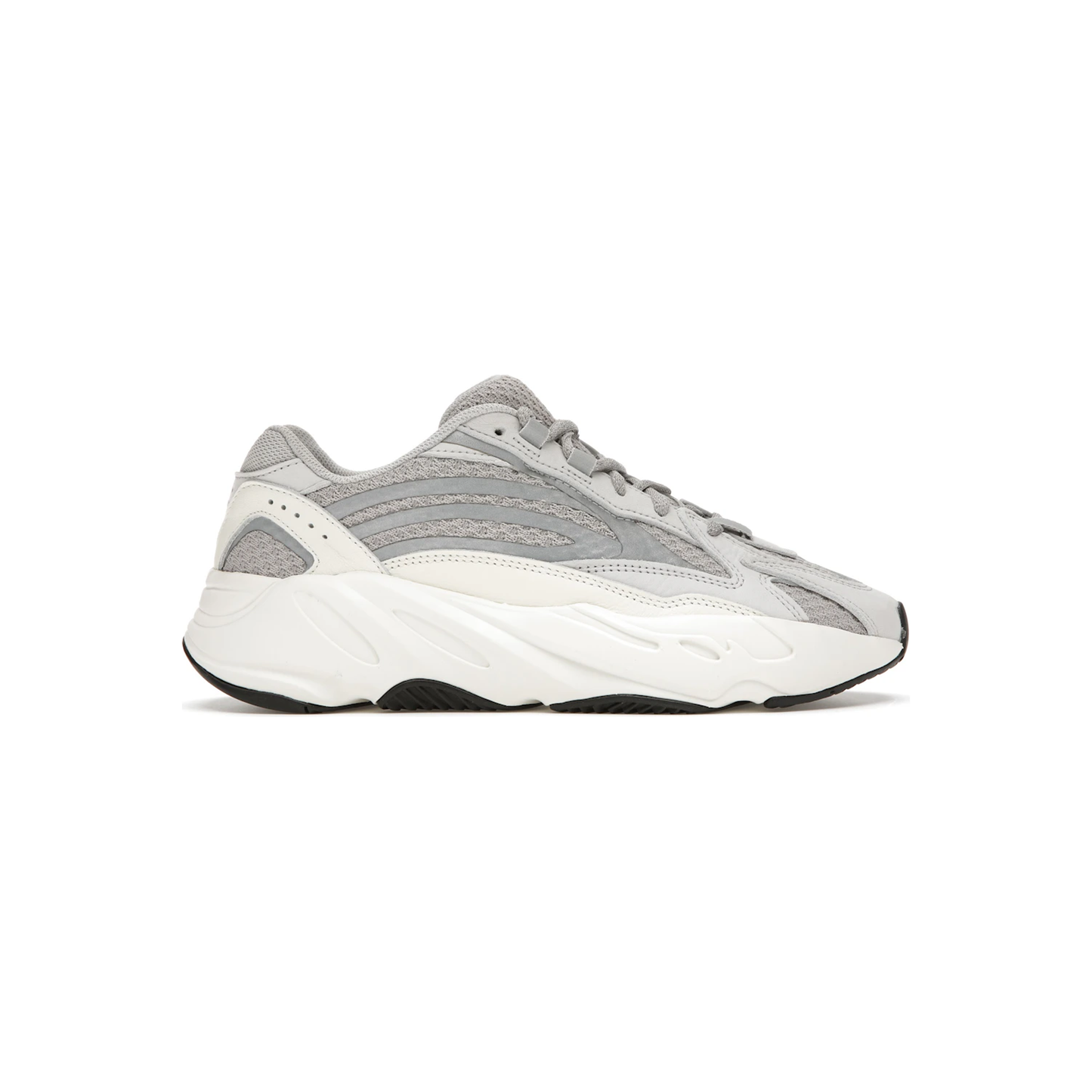 adidas_yeezy_boost_700_v_2_static_0