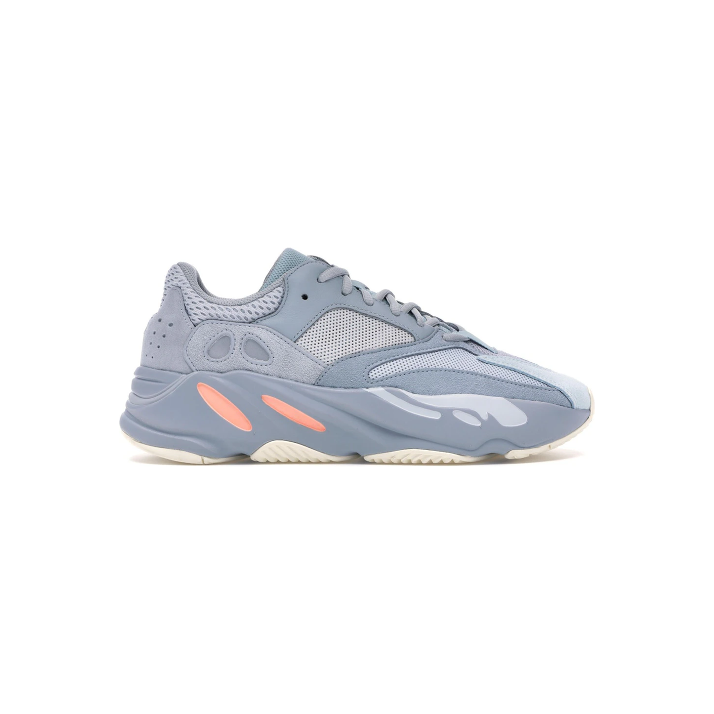 adidas_yeezy_boost_700_inertia_0