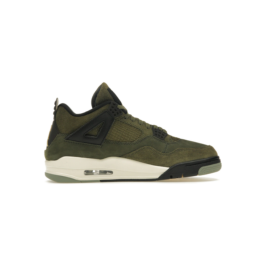 jordan_4_retro_se_craft_medium_olive_1