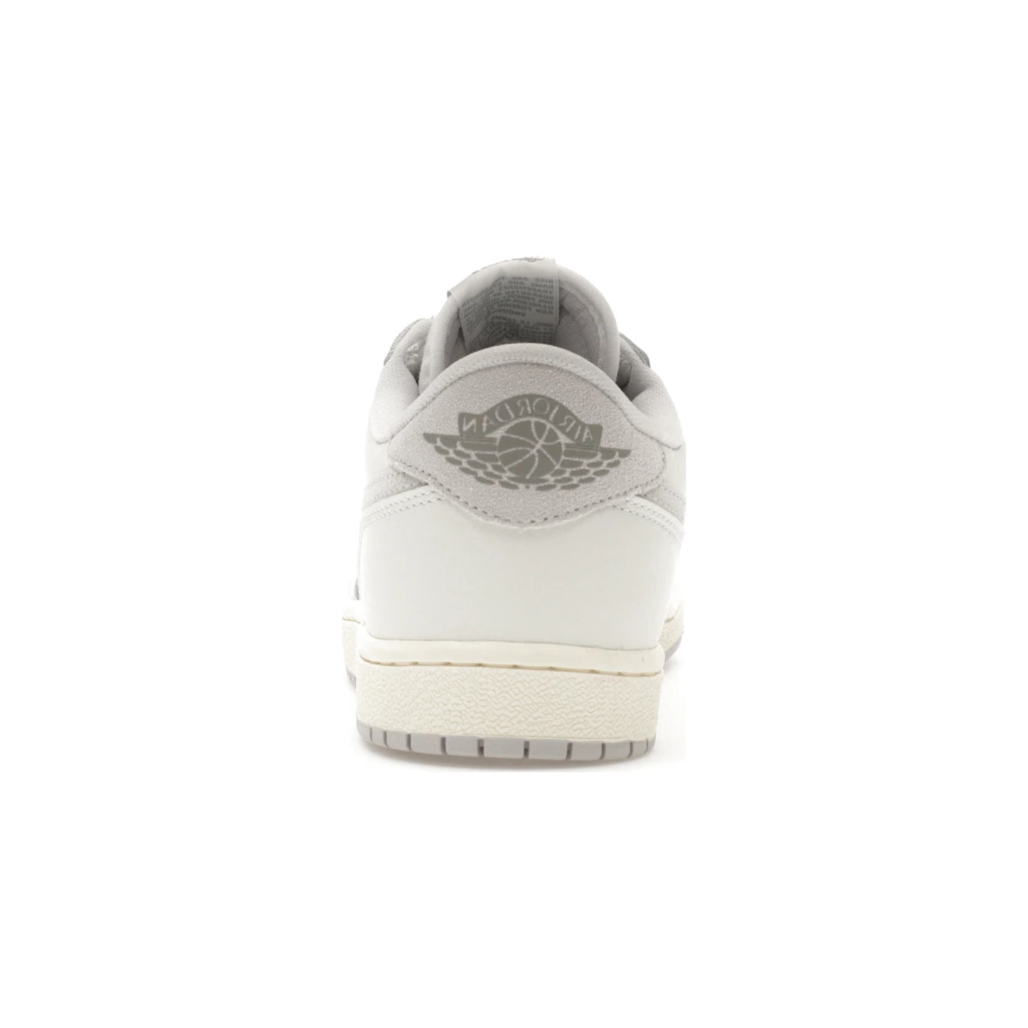 jordan_1_retro_low_85_neutral_grey_4