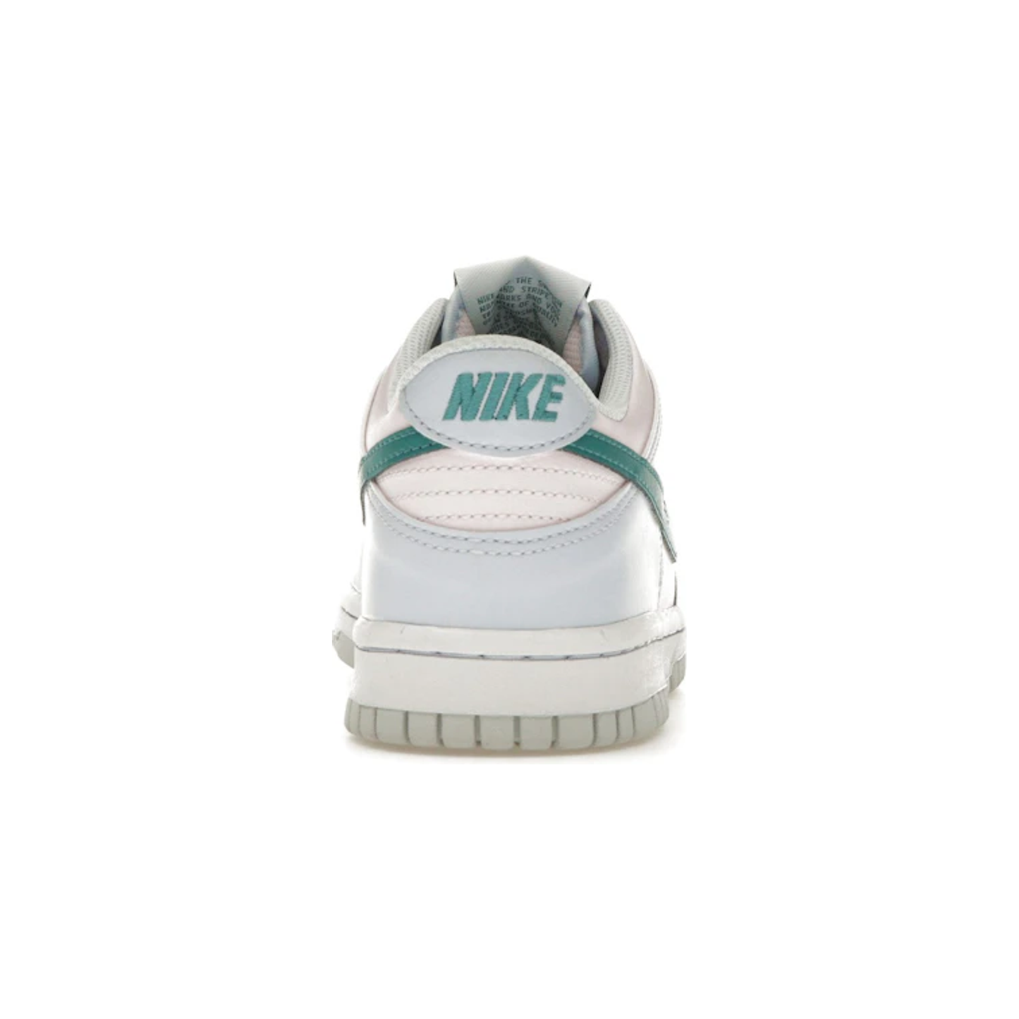 nike_dunk_low_mineral_teal_gs_4