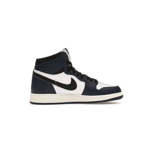 jordan_1_retro_high_og_midnight_navy_gs_1