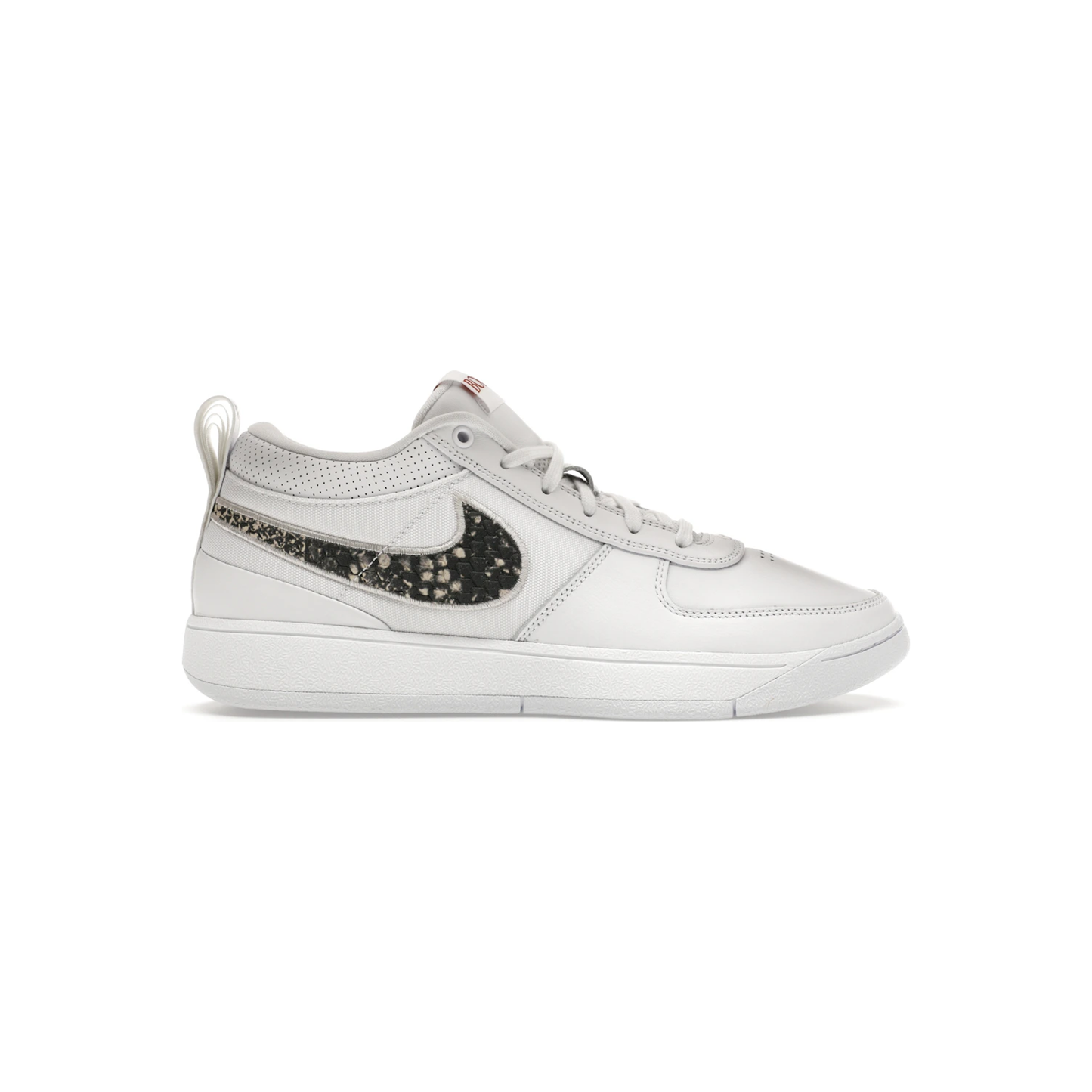 nike_book_1_rattlesnake_0