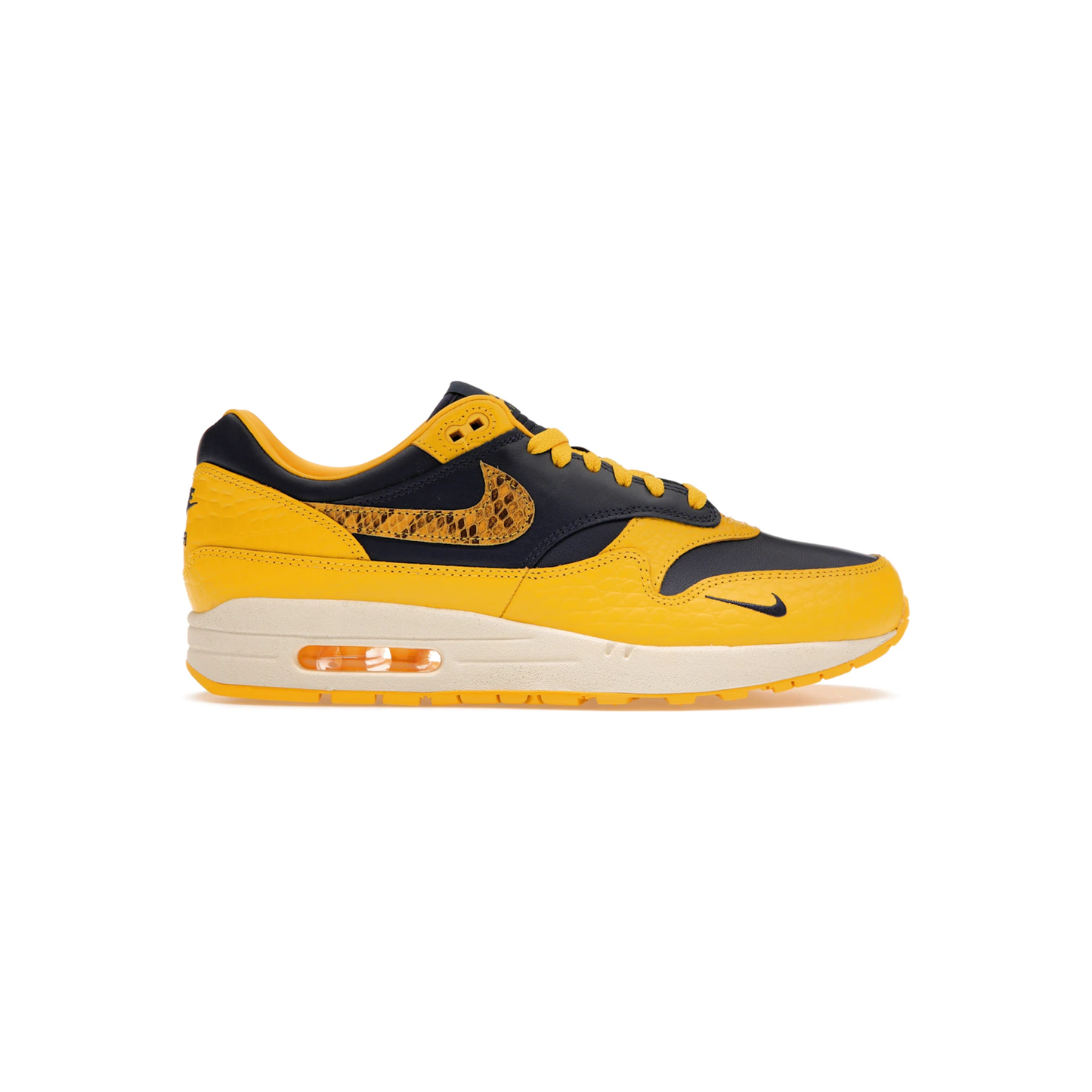 nike_air_max_1_co_jp_michigan_head_to_head_womens_0