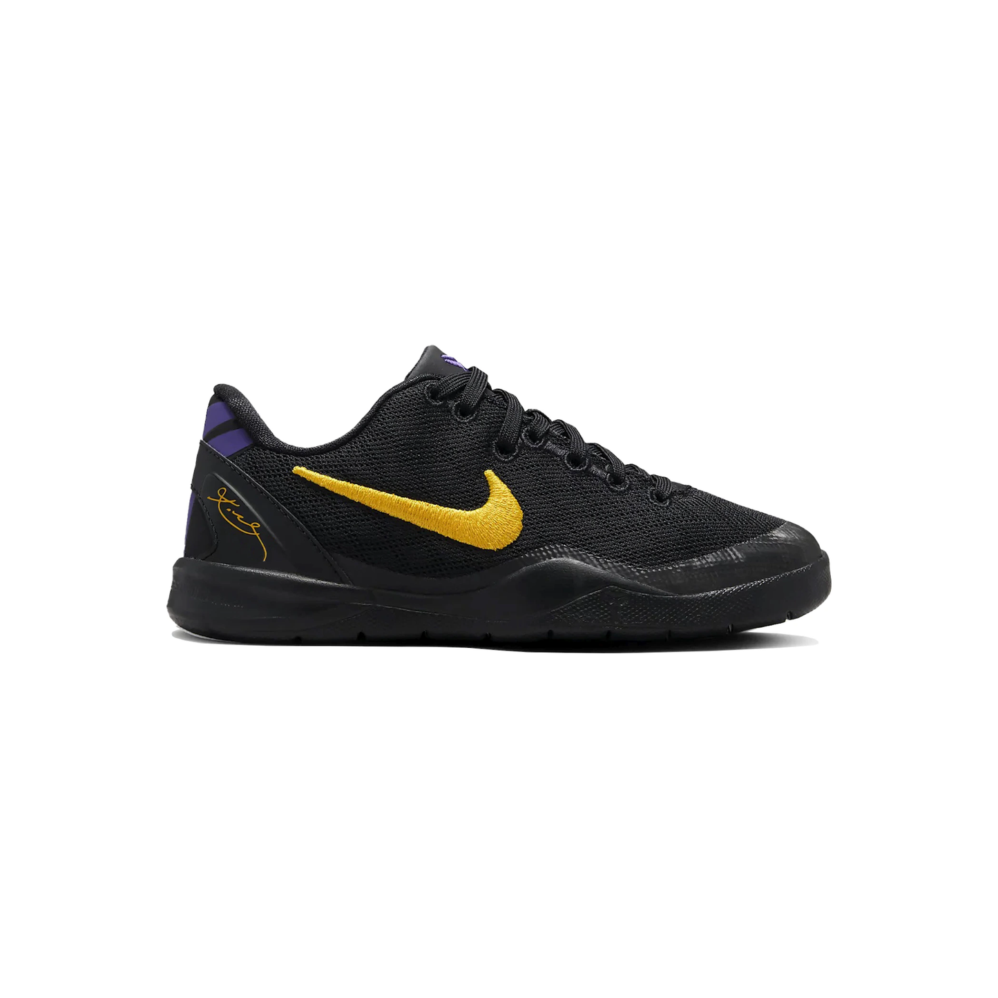 nike_kobe_8_lakers_away_ps_0