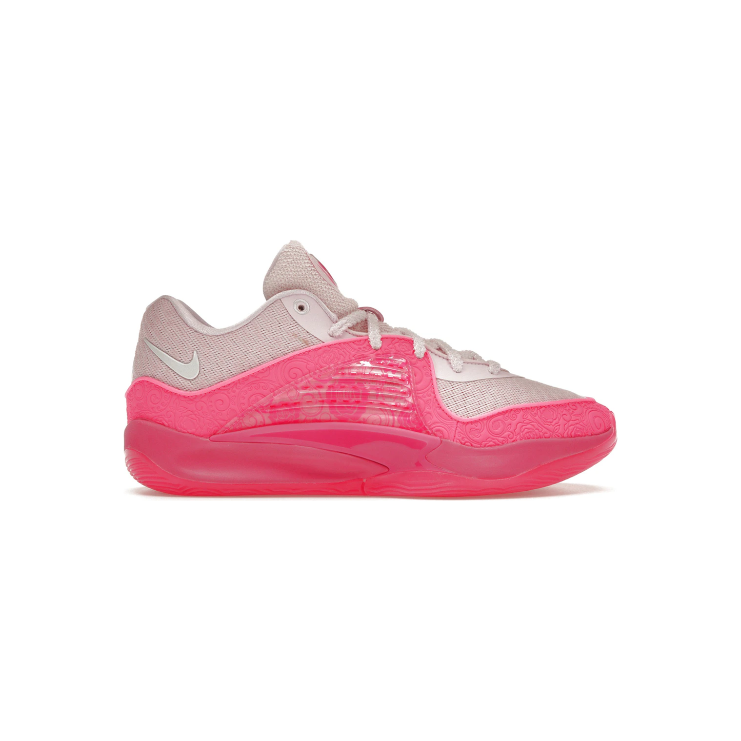 nike_kd_16_aunt_pearl_0
