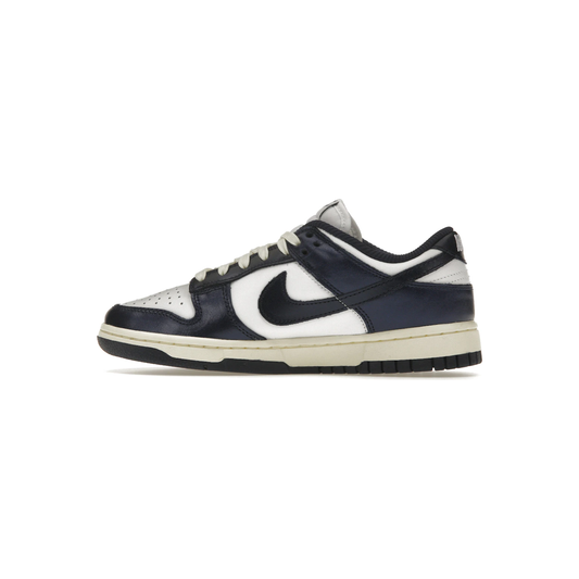 nike_dunk_low_prm_vintage_navy_womens_1