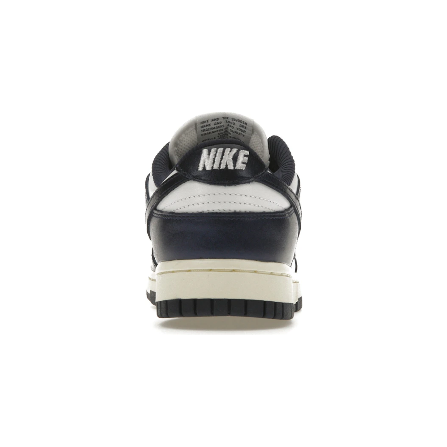 nike_dunk_low_prm_vintage_navy_womens_4