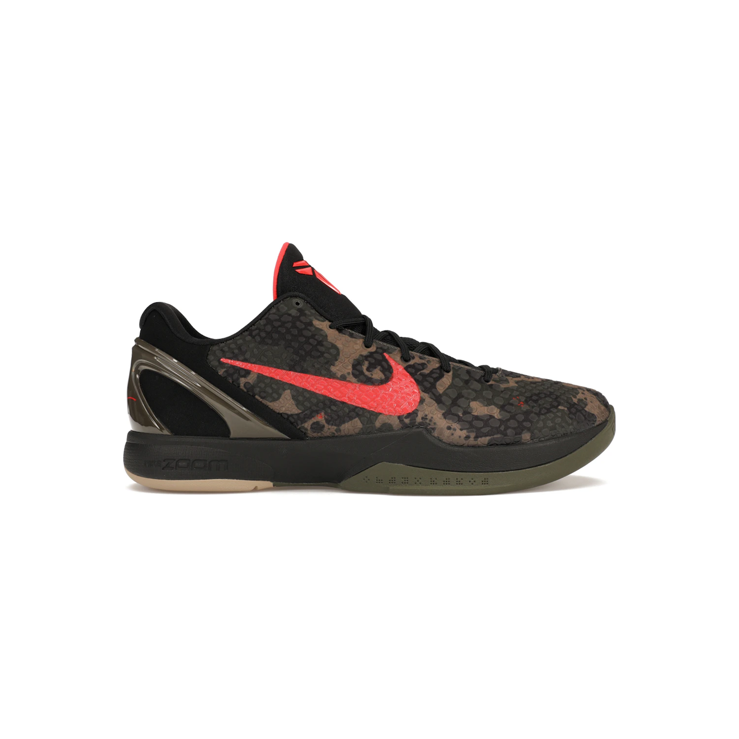 nike_kobe_6_protro_italian_camo_2024_0