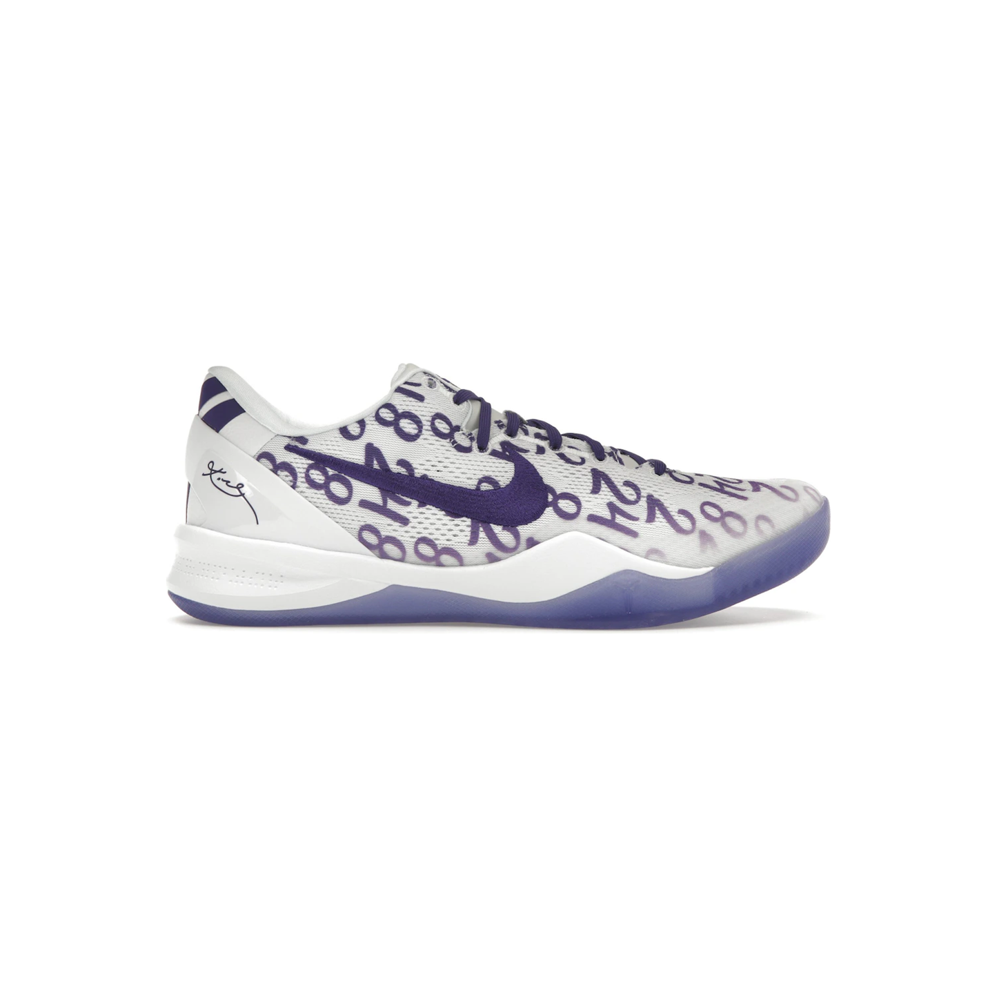 nike_kobe_8_protro_court_purple_0