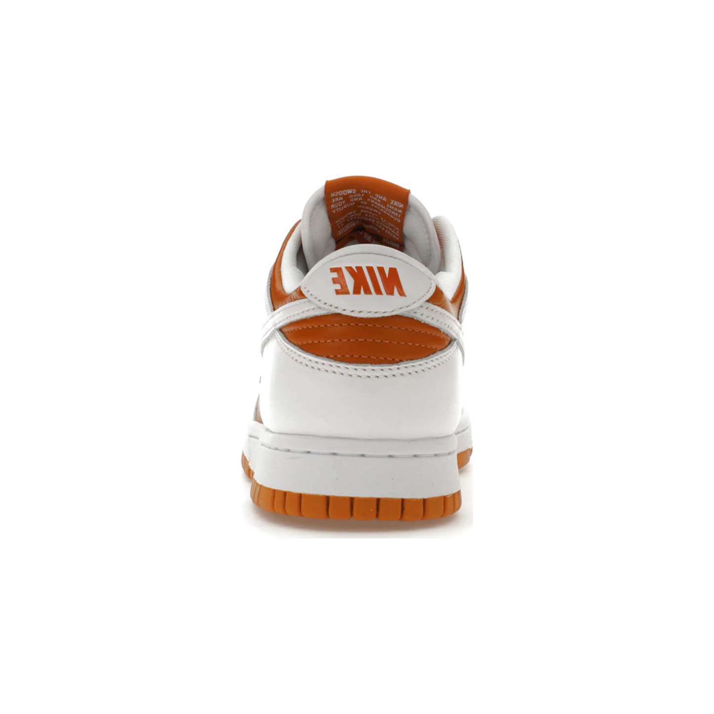 nike_dunk_low_qs_co_jp_reverse_curry_2024_4