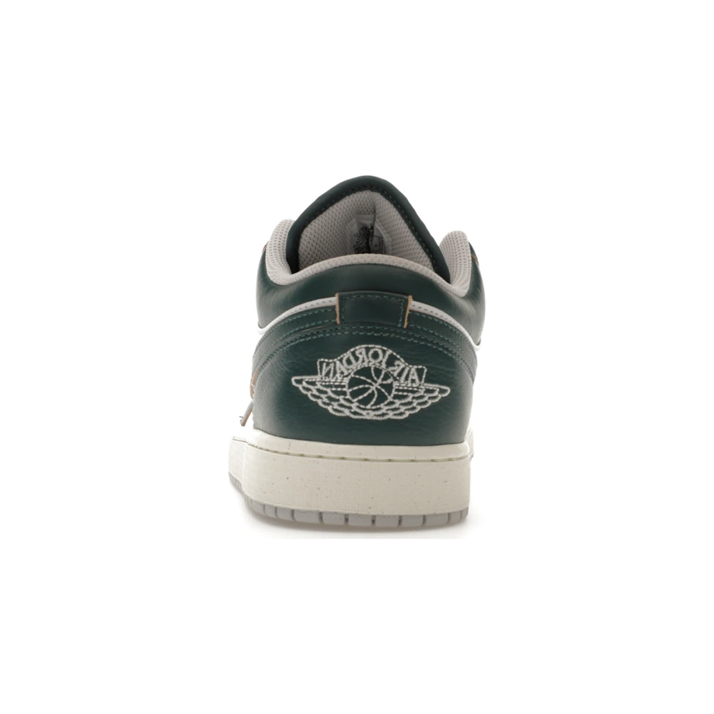 jordan_1_low_se_oxidized_green_4