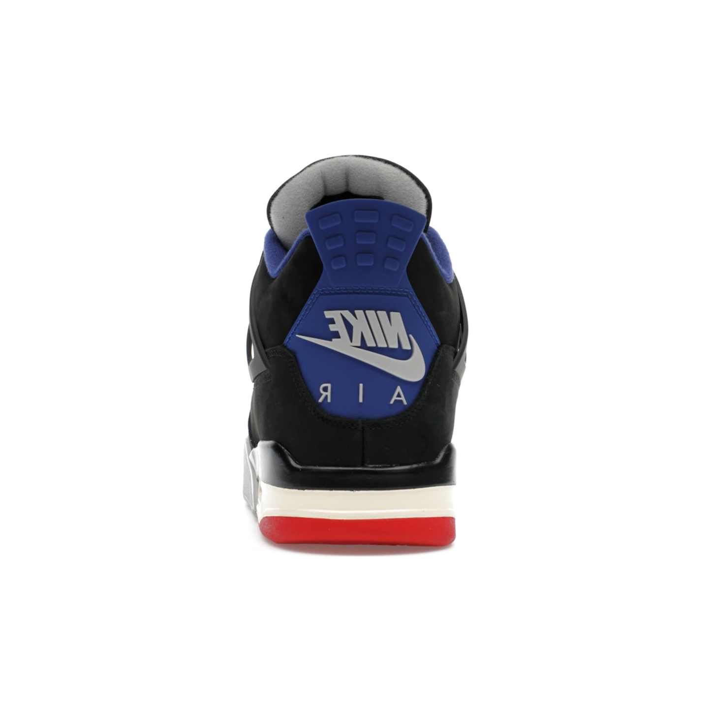 jordan_4_retro_rare_air_4