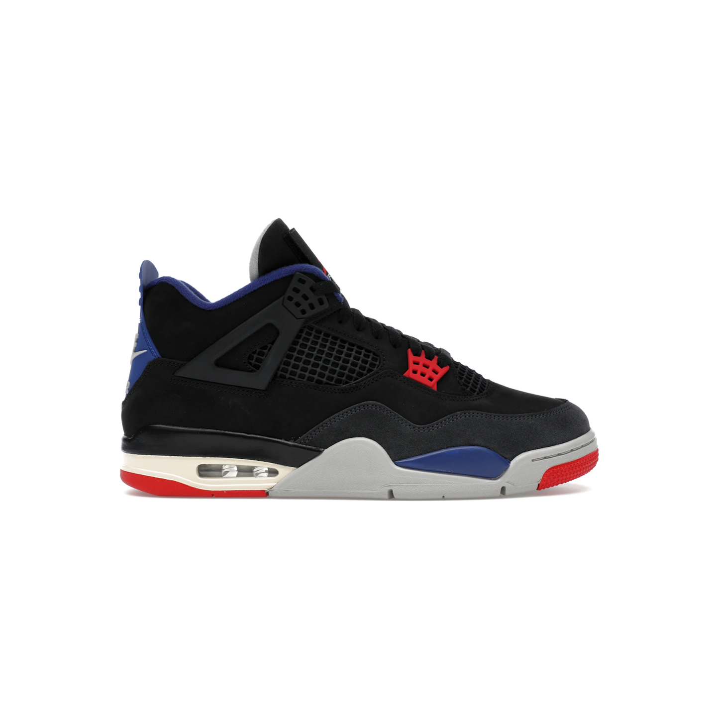 jordan_4_retro_rare_air_0