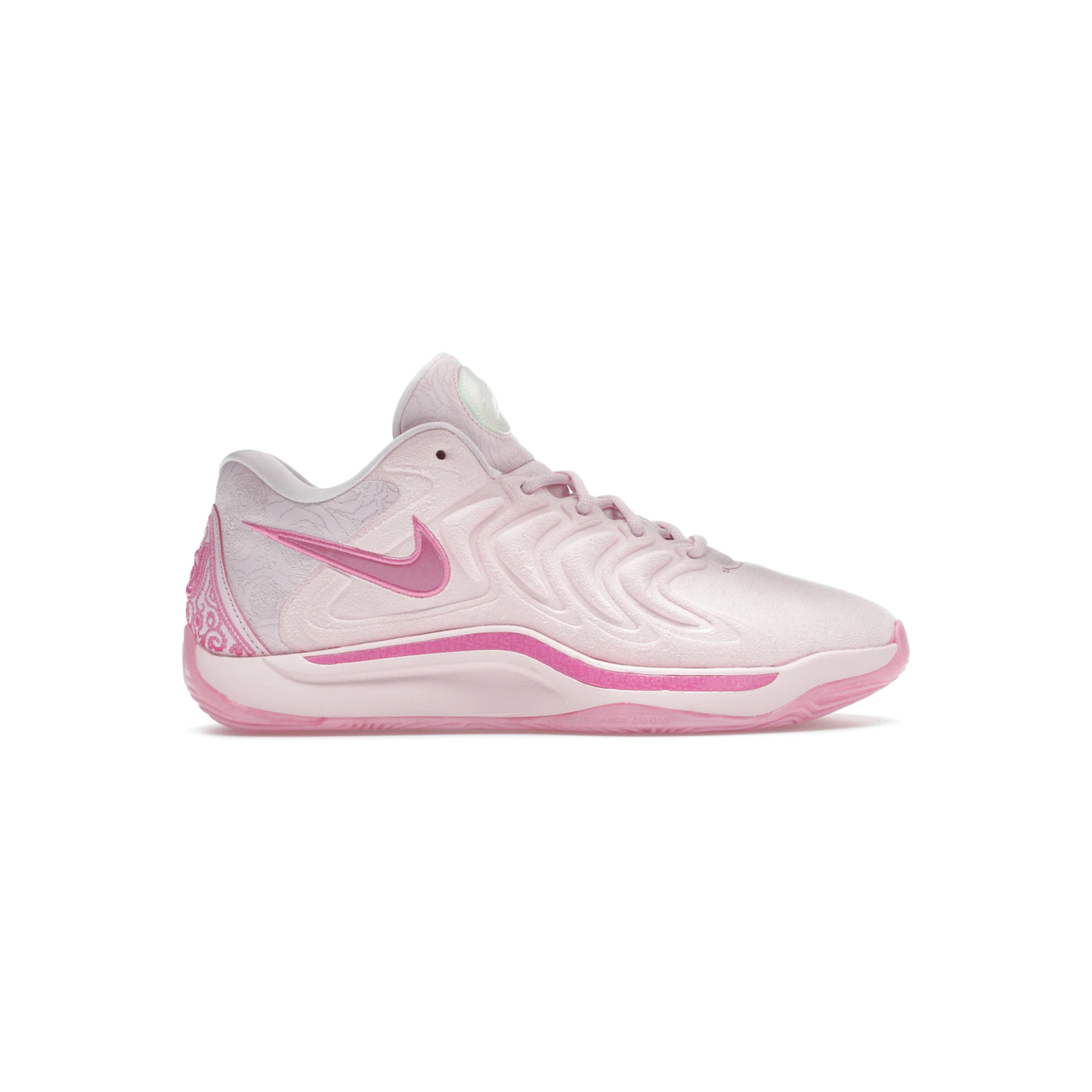 nike_kd_17_nrg_aunt_pearl_0